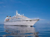 Seabourn Spirit Seabourn Spirit